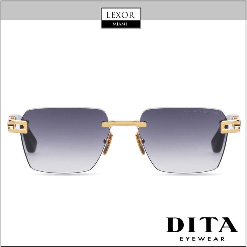 Dita  DTS-139-A-01-Z Sunglasses