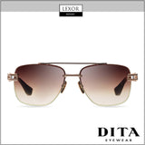 Dita DTS138-A-02-Z GRAND-EVO ONE Unisex Sunglasses
