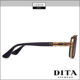 Dita DTS403-A-01 LXN EVO Unisex Sunglasses