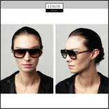 Gafas de sol unisex Dita DTS403-A-03 LXN-EVO 54