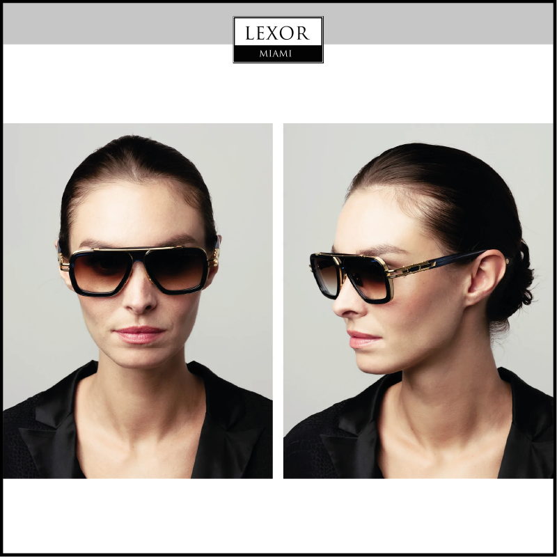 Gafas de sol unisex Dita DTS403-A-03 LXN-EVO 54