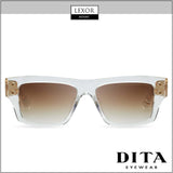 Dita DTS407-A-02 GrandMaster Seven Men Sunglasses