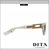 Dita DTS407-A-02 GrandMaster Seven Men Sunglasses