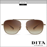 Dita DTS409-A-01 Flight.009 Unisex Sunglasses