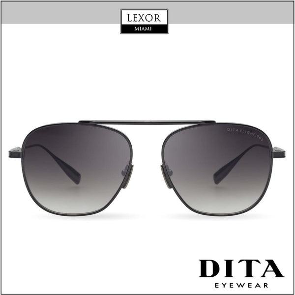 Dita DTS409-A-03 Flight.009 Unisex Sunglasses