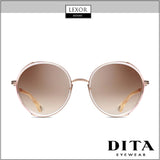 Dita DTS532-52-03-Z Lageos Women Sunglasses