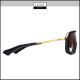 Dita Mach Eight DTS400-A-01 Unisex Sunglasses