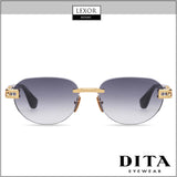 Dita META-EVO TWO DTS152-A-01 Unisex Sunglasses