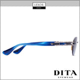 Dita META-EVO TWO DTS152-A-02 Unisex Sunglasses