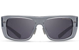 Dita DLS703-56-04AF Lancier Unisex Sunglasses - Lexor Miami