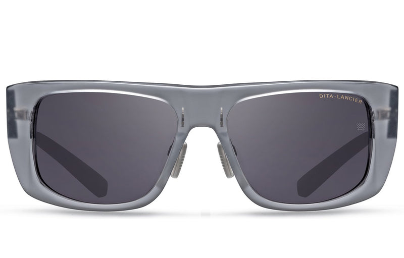 Dita DLS703-56-04AF Lancier Unisex Sunglasses - Lexor Miami