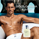 Dolce & Gabbana Light Blue 6.7 EDT Men Perfume - Lexor Miami