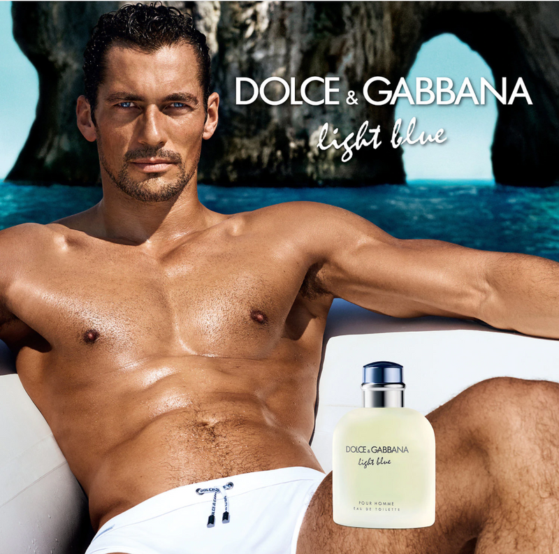 Dolce and gabbana 6.7 oz shop