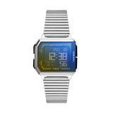 Diesel DZ1968 Men Watches