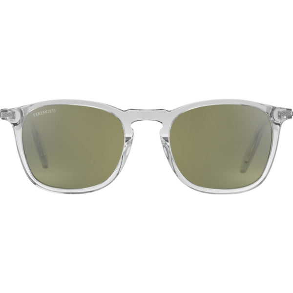 Serengeti Delio 8948 Unisex Sunglasses - Lexor Miami