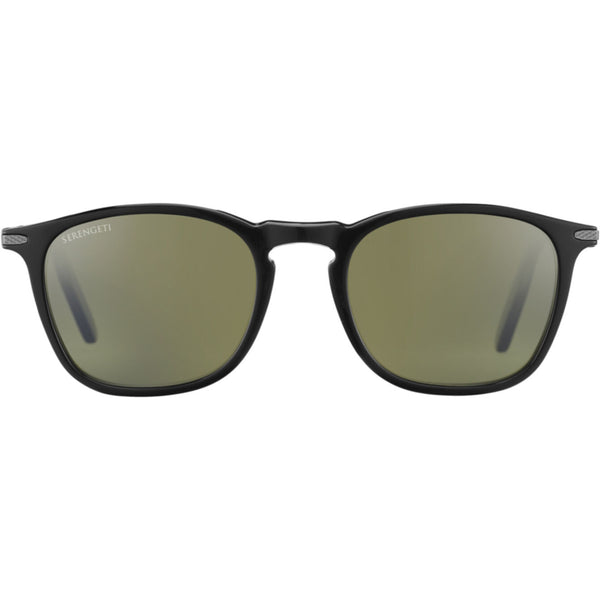 Serengeti Delio 8947 Unisex Sunglasses - Lexor Miami