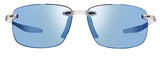 Revo RE 4059 09 BL Descend N Unisex Sunglasses - Lexor Miami