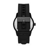 Diesel DZ1978SET Watches men