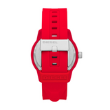 Conjunto de reloj de joyería Diesel DZ1979SET para hombre