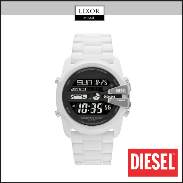 Diesel DZ1998 Watches