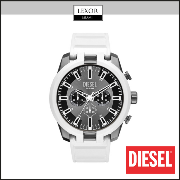 Diesel DZ4631 Watches