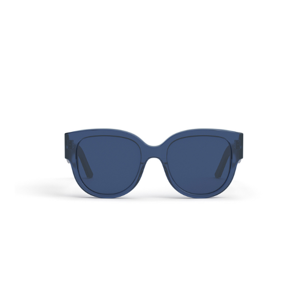 Dior CD40021U WILDIOR BU 30B0 Women Sunglasses