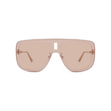 Gafas de sol unisex Dior CD40029U ULTRADIOR MU B0E000