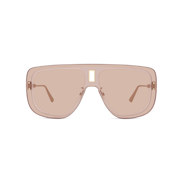 Gafas de sol unisex Dior CD40029U ULTRADIOR MU B0E000
