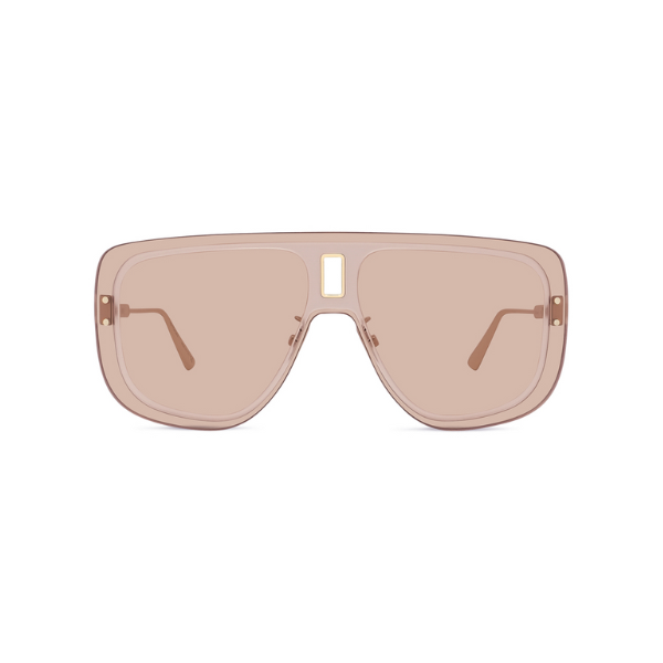 Dior CD40029U ULTRADIOR MU B0E000 Unisex Sunglasses