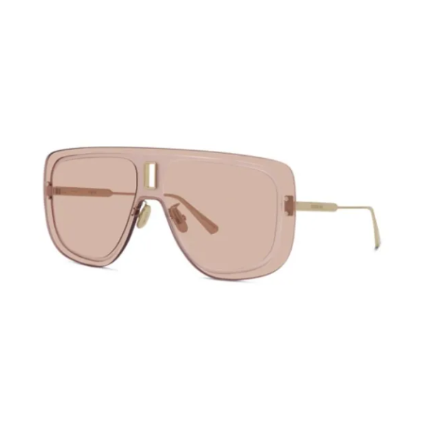 Dior CD40029U ULTRADIOR MU B0E000 Unisex Sunglasses