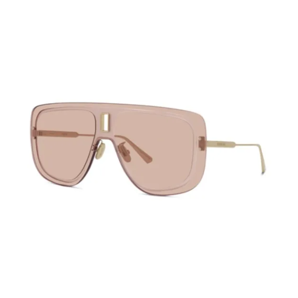 Gafas de sol unisex Dior CD40029U ULTRADIOR MU B0E000