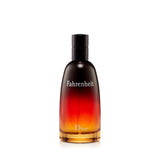 Dior Fahrenheit 3.4oz. EDT Men Perfume - Lexor Miami