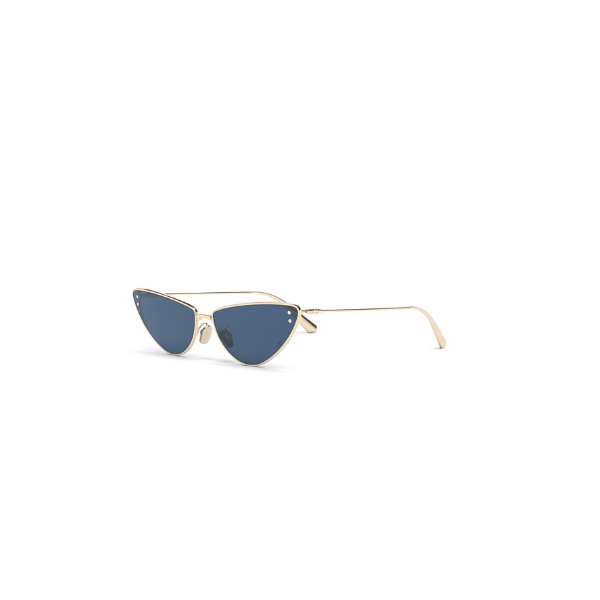 Gafas de sol Dior MISSDIOR B1U B0B0 63 para mujer