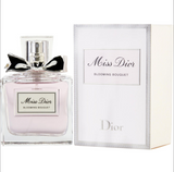 Dior Miss Dior Blooming Bouquet 1.7 oz EDT Women Perfume - Lexor Miami