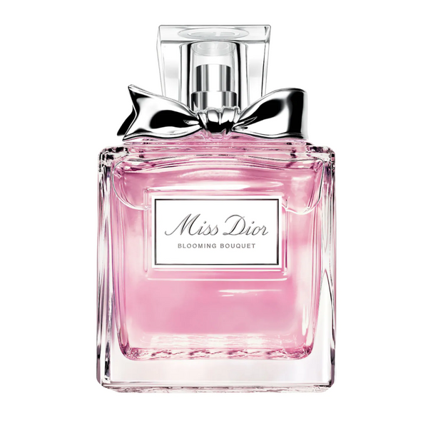 Dior Miss Dior Blooming Bouquet 1.7 oz EDT Women Perfume