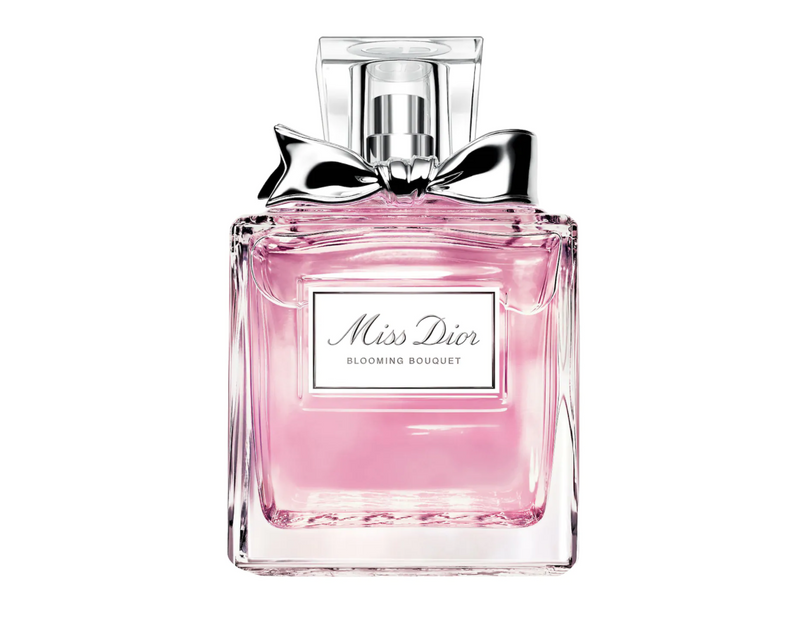 Dior Miss Dior Blooming Bouquet 1.7 oz EDT Women Perfume - Lexor Miami
