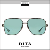 Dita DTS159-A-02 Unisex Sunglasses