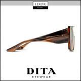 Gafas de sol unisex Dita DTS420-A-02