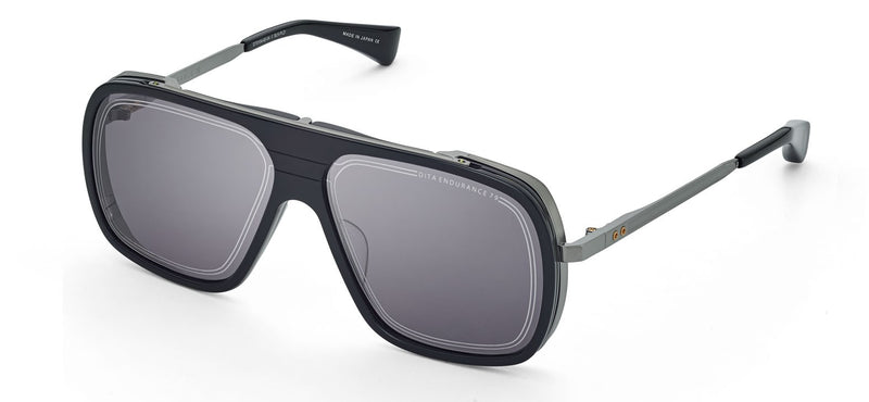 Dita Sunglasses DTS104-60-01 Endurance - Lexor Miami