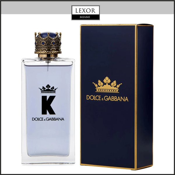 Dg king perfume deals