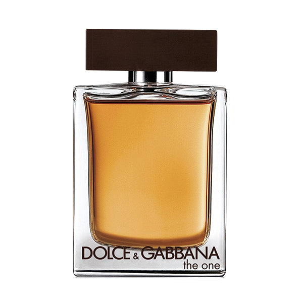 Dolce & Gabbana The One 5.0 fl.oz. EDT Spray  Women Perfume - Lexor Miami