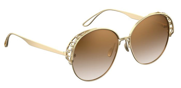 ELIE SAAB ES 006/S SUNGLASSES - Lexor Miami