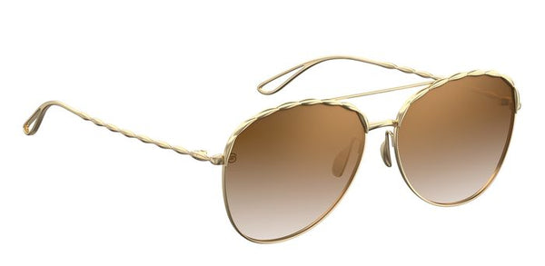ELIE SAAB ES 008/S SUNGLASSES - Lexor Miami