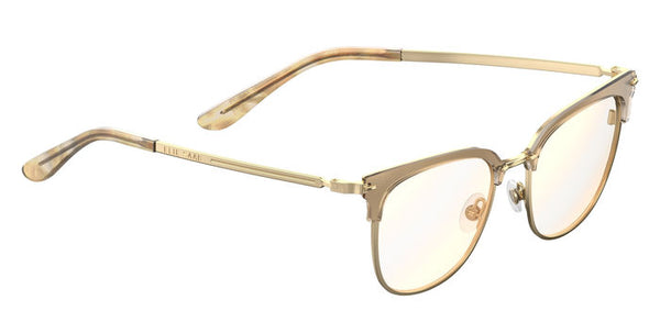 ELIE SAAB ES 017 OPTICAL FRAMES - Lexor Miami