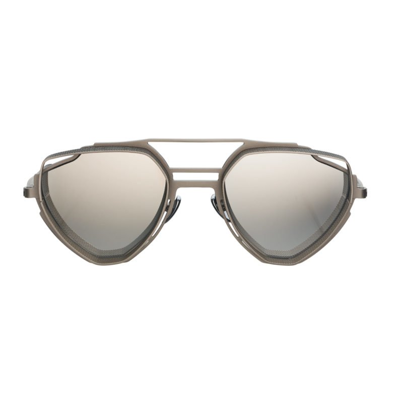 Vysen Enzo EZ-3 Unisex Sunglasses