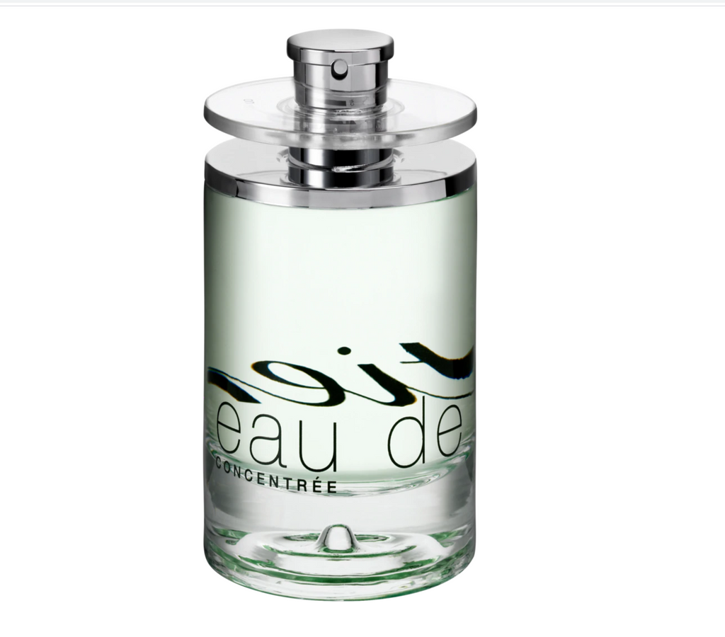 Cartier perfume unisex discount