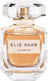 Elie Saab Le Parfum 3.0 Oz Edp For Women perfume - Lexor Miami