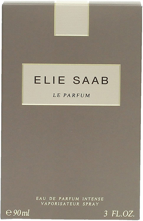 Elie Saab Le Parfum 3.0 Oz Edp For Women perfume - Lexor Miami