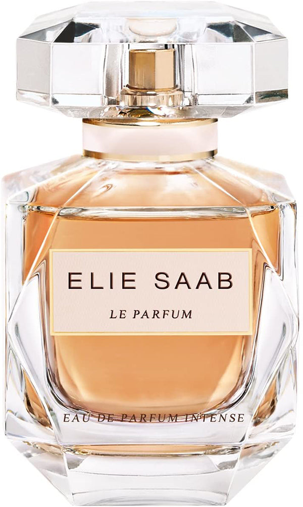 Elie Saab Le Parfum 3.0 Oz Edp For Women perfume - Lexor Miami