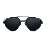 Vysen Enzo EZ-1 Unisex Sunglasses - Lexor Miami